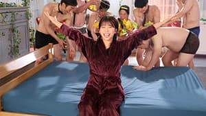 にこと大乱交、しよ？みんなが恋する11人乱交シチュエーション！ 川越にこのタイプな男性が発覚！？ — foto 1