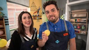 Episodio 24