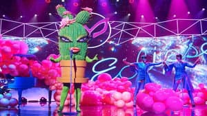 Episodio 7