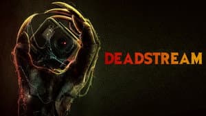 Deadstream — foto 5