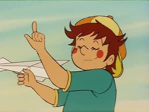 Episodio 37