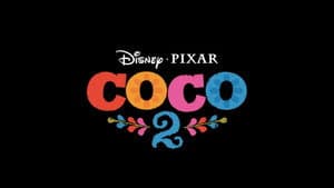 Coco 2 — foto 1