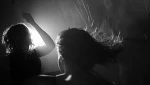 Spells and Magicians Chapter Seven: Defenceless Bodies — foto 1