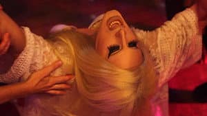 Death Drop Gorgeous — foto 4