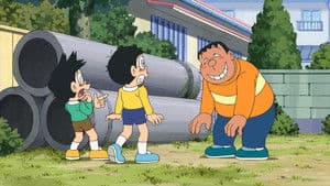Episodio 1268