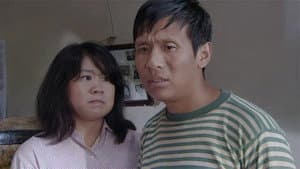 樱桃 — foto 2