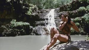 Mysterious Island of Beautiful Women — foto 4