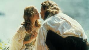 The Musketeer — foto 5