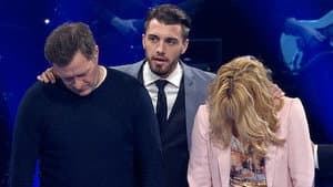 Episodio 6