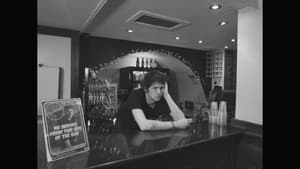 The Regulars — foto 5