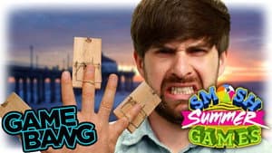 Episodio 3