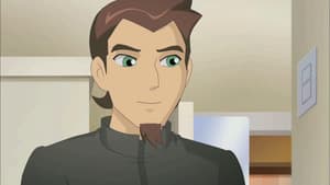 Episodio 9