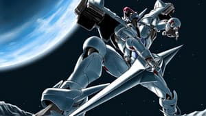 デトネイター・オーガン — foto 1