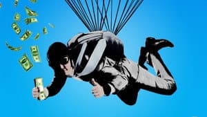 The Pursuit of D.B. Cooper — foto 2