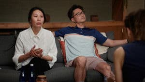 Episodio 5