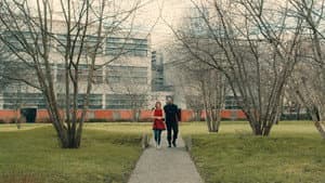 Jane Doe — foto 2