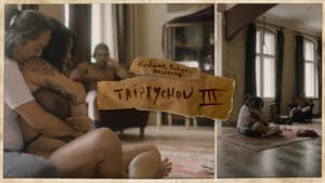 Triptychon III — foto 1