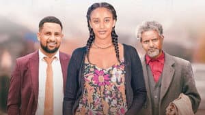 Zero Degree (0 ዲግሪ) — foto 1
