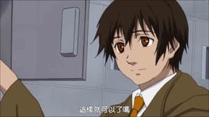 Episodio 10