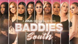 Baddies South — foto 1