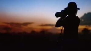 Women of Impact: Changing the World — foto 2
