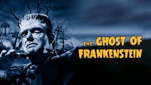 El Fantasma de Frankenstein — foto 7