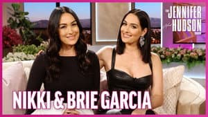 Episodio 129