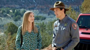 Love in Zion National: A National Park Romance — foto 9