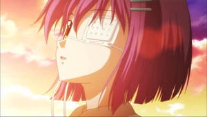 Episodio 12