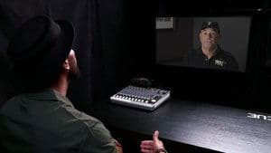 Episodio 4