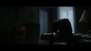 La Confessione — foto 1