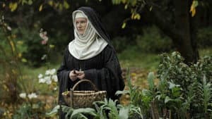 Vision - Aus dem Leben der Hildegard von Bingen — foto 1