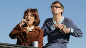 Die Slupetzkis - Urlaub in Balkonien — foto 1