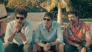 Episodio 4