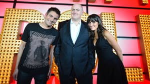 Episodio 1