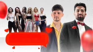 Episodio 11
