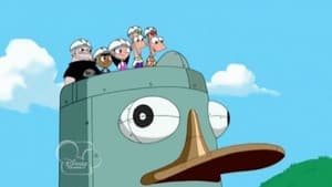 Episodio 35