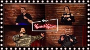 Episodio 7