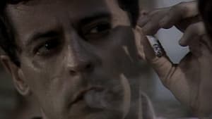 Episodio 80