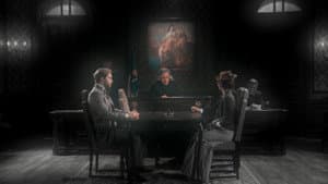 Episodio 58