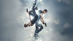 Divergente la serie Insurgente — foto 2