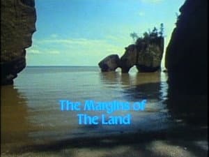 Episodio 9