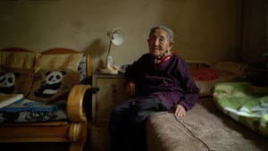 死靈魂 — foto 1