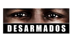 Desarmados — foto 1