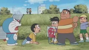 Episodio 28