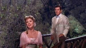 The Music Man — foto 11
