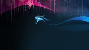 Mito: Un cuento de Frozen — foto 1