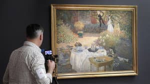 Great Art — foto 1