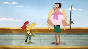 Episodio 7