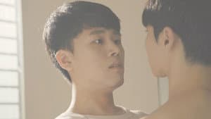 스텝포유 — foto 3